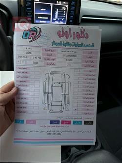 تويوتا راف 4